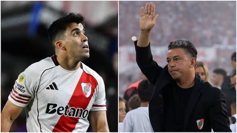 marcos-acuna-dio-su-version-tras-los-rumores-de-su-pelea-con-marcelo-gallardo-en-river-y-fue-contundente-foto-marcosacuna10-igfotobaires-VVLIZLAKD5HDRDM2IGK3R5W6WI.avif