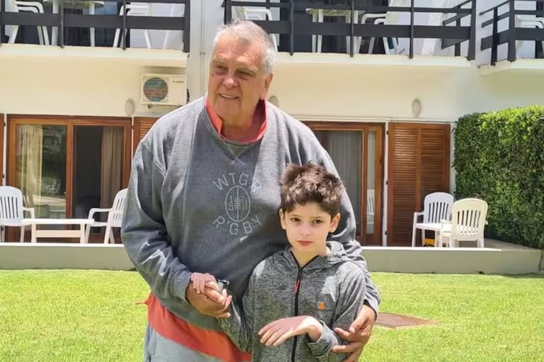 luis-ventura-hablo-de-la-salud-de-su-hijo-GN3VRNXWQJBDJFUPYR4XB6EHGM.avif luis-ventura-hablo-de-la-salud-de-su-hijo-GN3VRNXWQJBDJFUPYR4XB6EHGM.avif