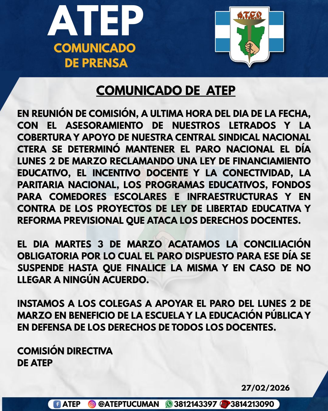 WhatsApp Image 2026-02-27 at 8.25.45 PM.jpeg