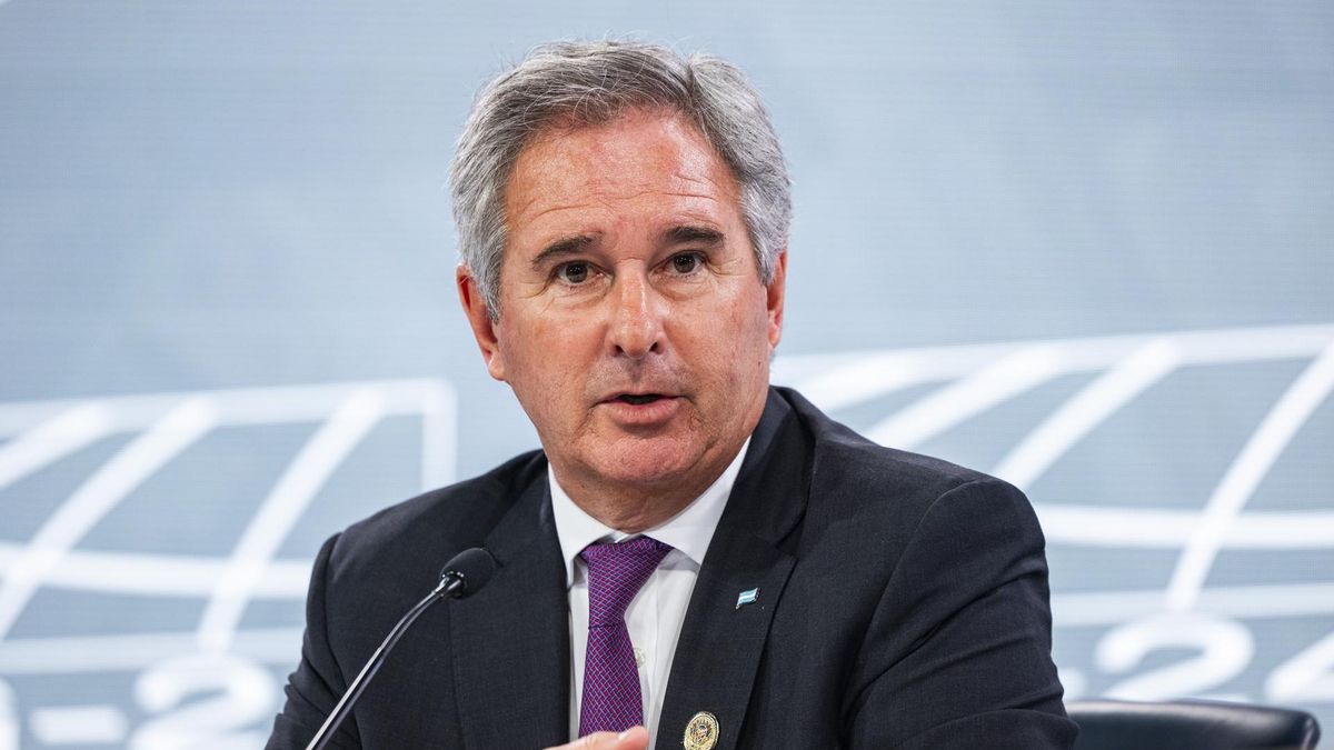 pablo quierno.jpg pablo quierno.jpg