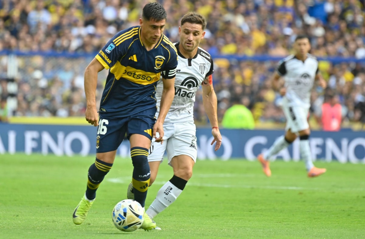 como-sigue-la-agenda-de-partidos-en-boca-juniors-despues-del-empate-ante-gimnasia-de-mendoza-como-quedo-en-la-tabla-de-posiciones-scaled.jpg