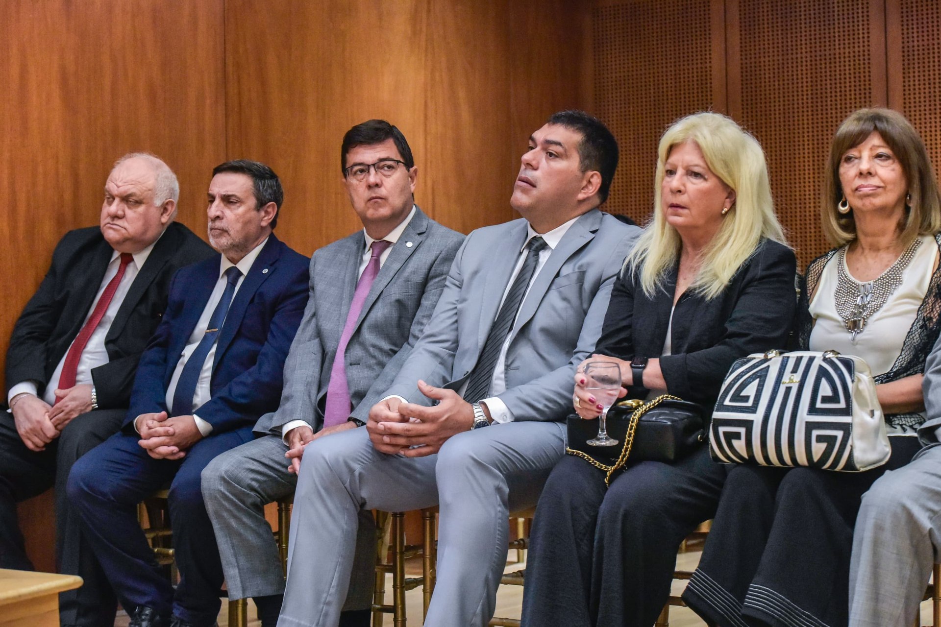 Implementar la jornada extendida en el 70% de las escuelas primarias de Tucumán, uno de los objetivos centrales del Gobierno