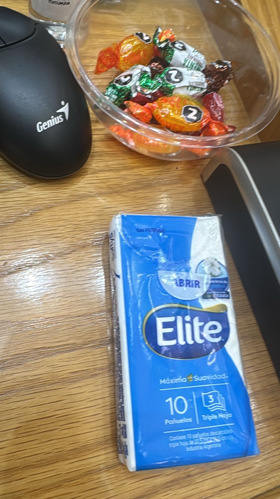 caramelos.jpg caramelos.jpg