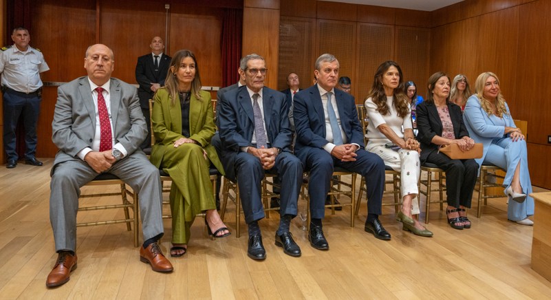 corte.jpg.png corte.jpg.png