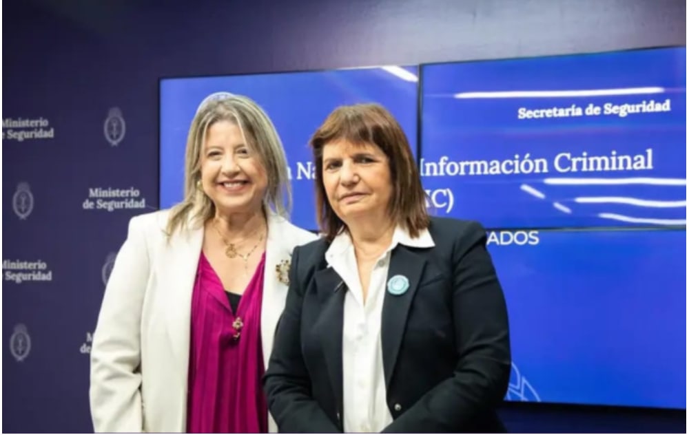 Captura de pantalla 2026-03-01 144416.png