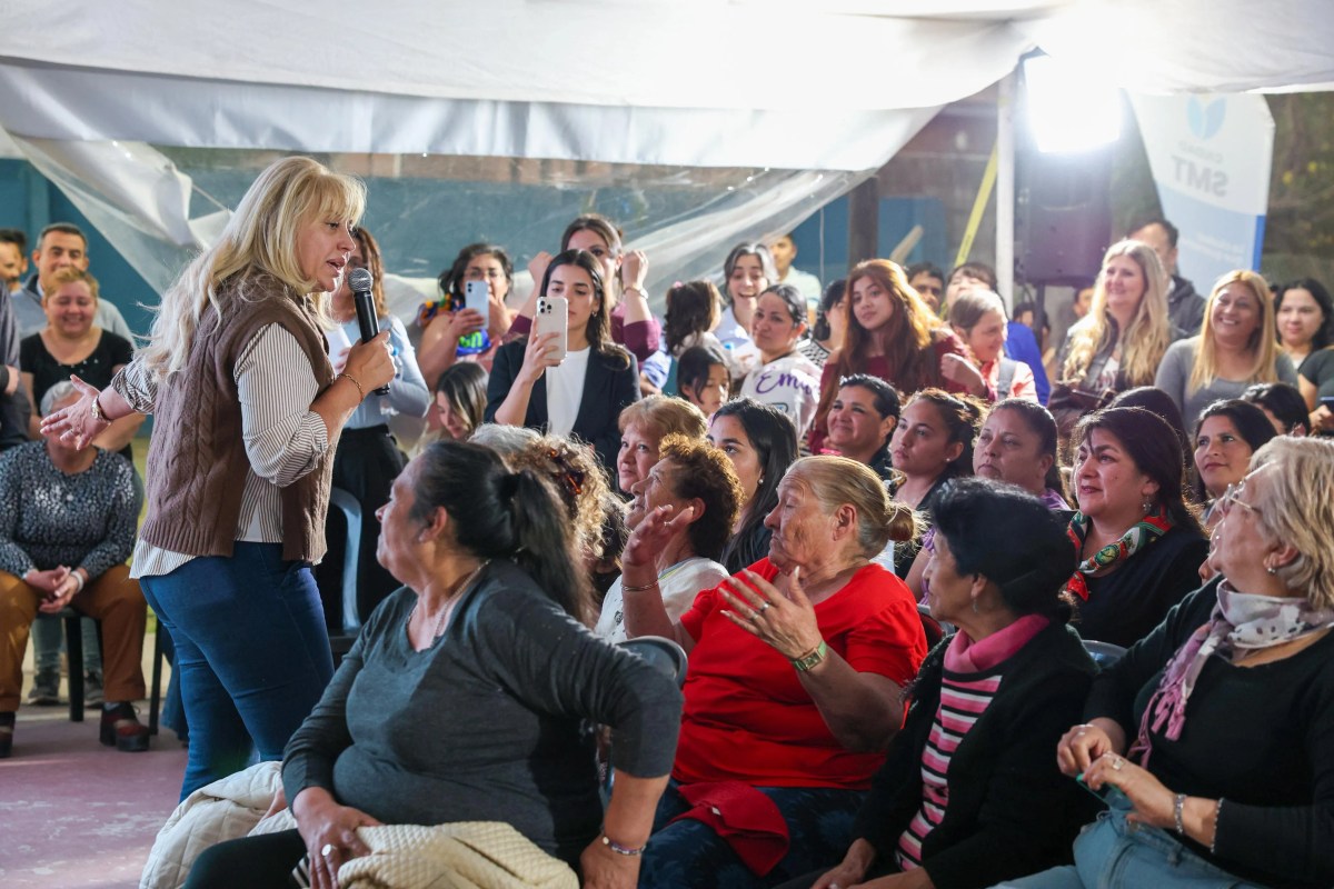 multimedia.grande.80659b9689b5dbfc.Z3JhbmRlLndlYnA=.webp multimedia.grande.80659b9689b5dbfc.Z3JhbmRlLndlYnA=.webp