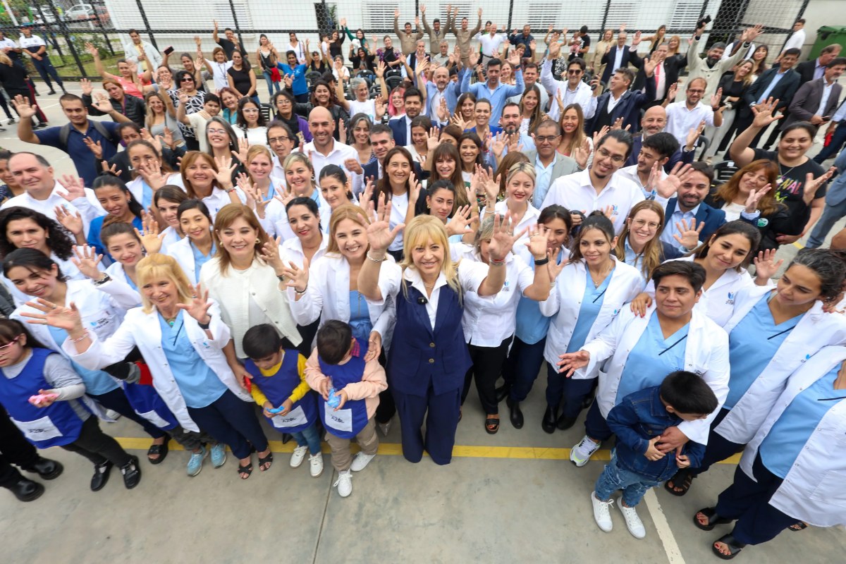 multimedia.grande.984bb2a400018e48.Z3JhbmRlLndlYnA=.webp multimedia.grande.984bb2a400018e48.Z3JhbmRlLndlYnA=.webp