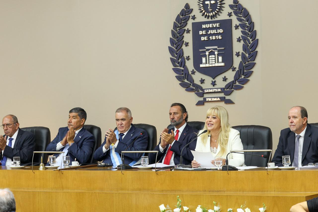 Con datos y cifras, el Municipio expuso los resultados de gestión 2025