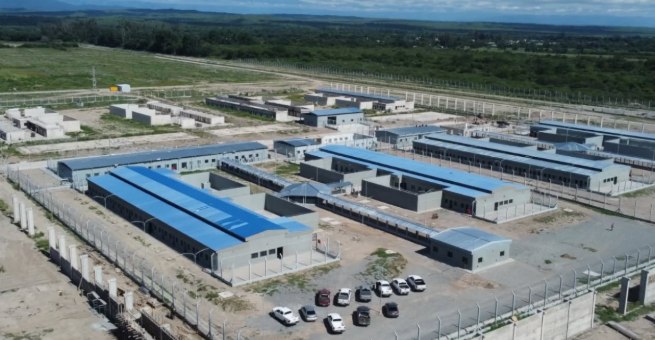 Captura de pantalla 2026-03-01 152245.png