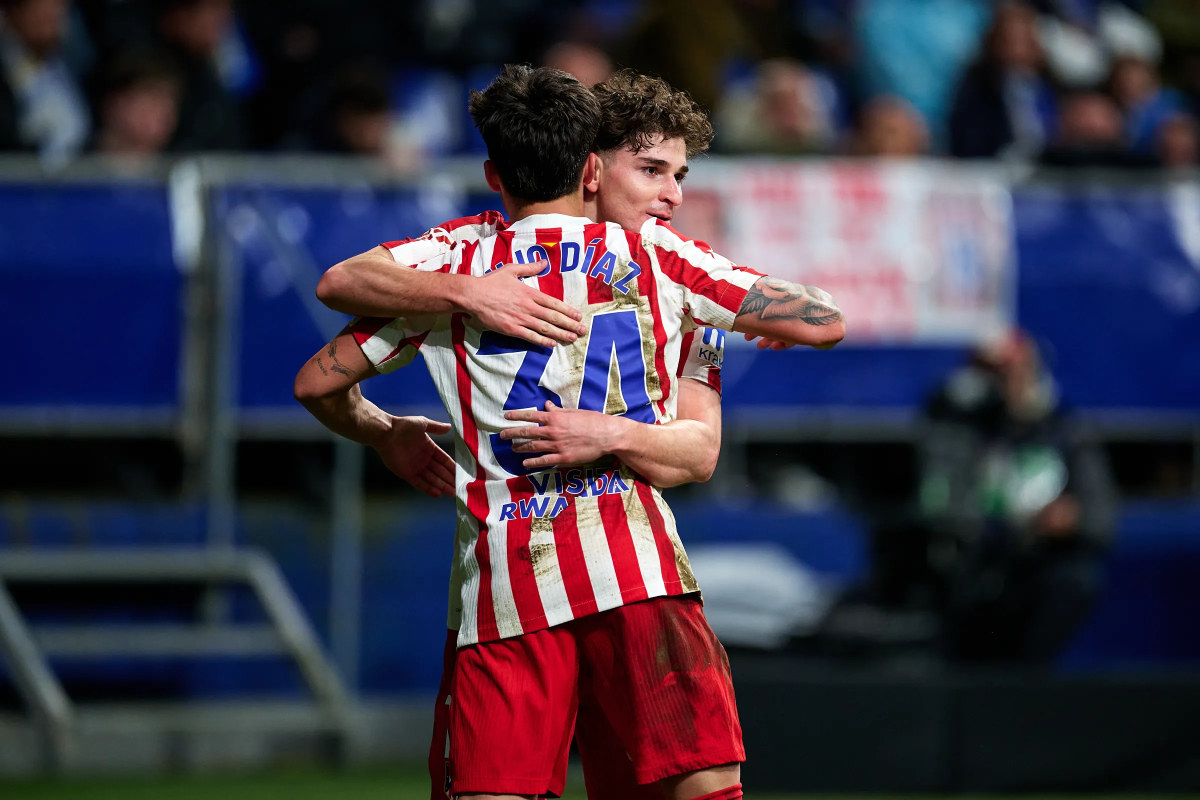 gettyimages-2264096350.webp gettyimages-2264096350.webp