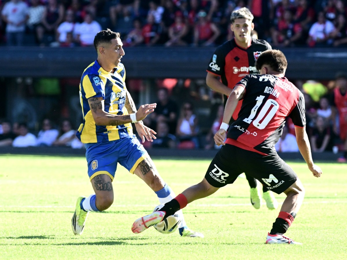 V5UlJ0fMs_2000x1500__1.jpg V5UlJ0fMs_2000x1500__1.jpg