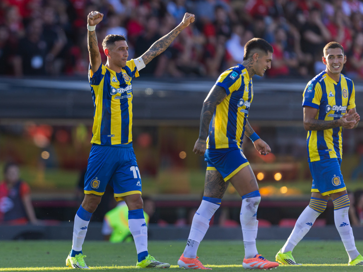 bzzQBzlY8_2000x1500__1.jpg bzzQBzlY8_2000x1500__1.jpg