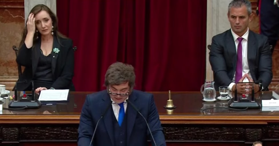 Captura de pantalla 2026-03-01 235032.png