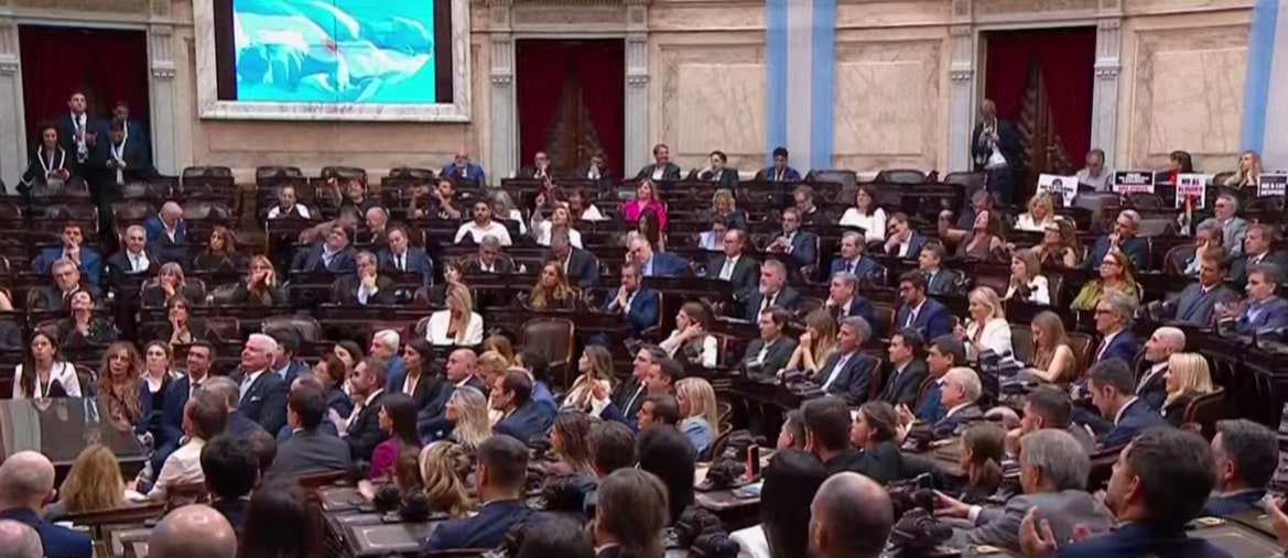 Captura de pantalla 2026-03-02 003254.png Captura de pantalla 2026-03-02 003254.png