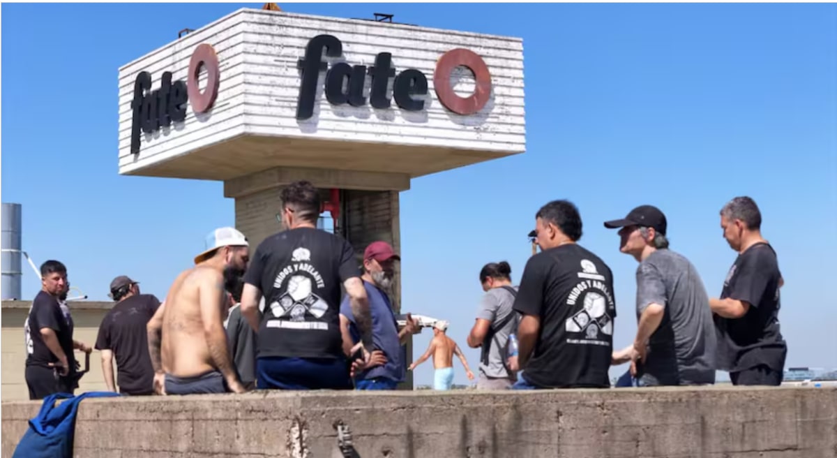 Captura de pantalla 2026-03-02 004800.png Captura de pantalla 2026-03-02 004800.png