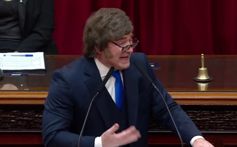 Captura de pantalla 2026-03-02 005236.png Captura de pantalla 2026-03-02 005236.png