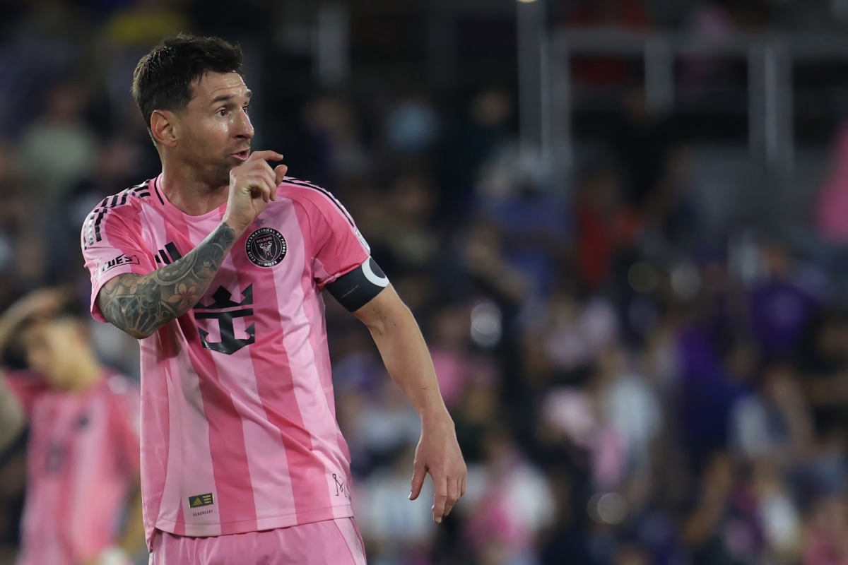 orlando-city-sc-v-inter-miami-cf (1).avif