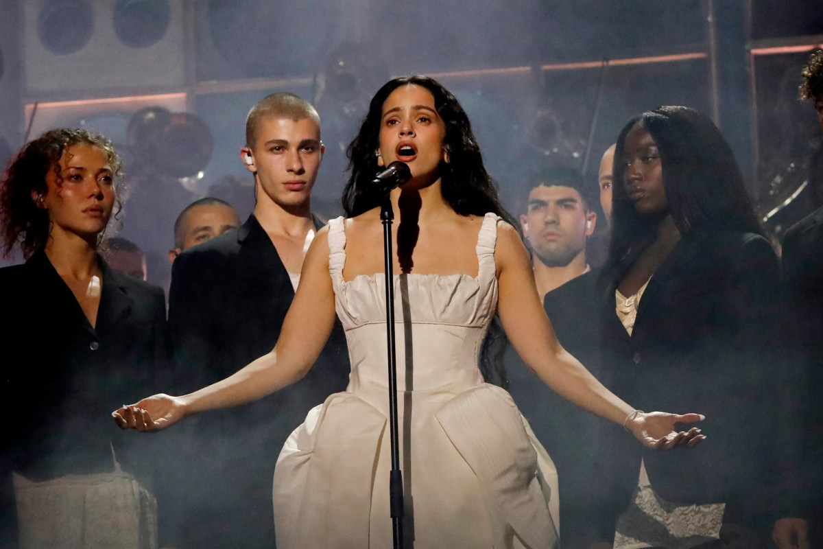 GettyImages-2264092908.webp GettyImages-2264092908.webp