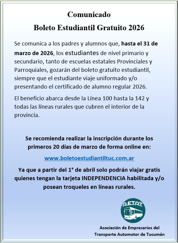 WhatsApp Image 2026-03-02 at 09.13.45.jpeg WhatsApp Image 2026-03-02 at 09.13.45.jpeg