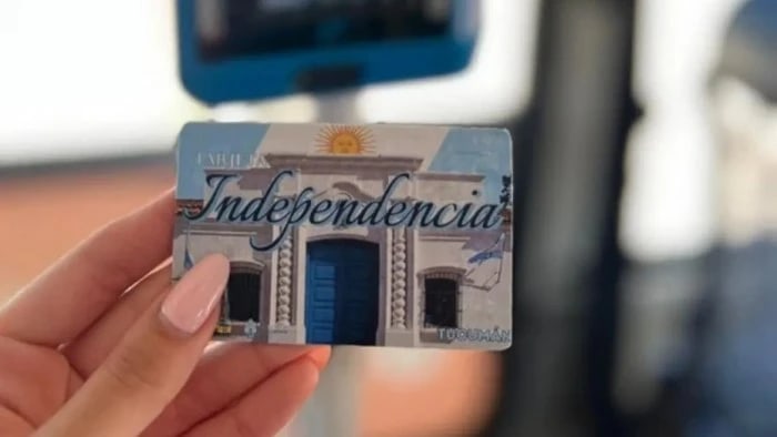 Confirman el Boleto Estudiantil Gratuito 2026 y fijan fecha límite para inscribirse