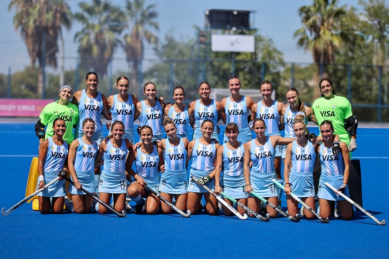 641650244_18330504550169169_5263645005326885325_n.jpg 641650244_18330504550169169_5263645005326885325_n.jpg