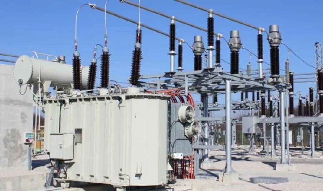 El Gobierno impulsa proyectos de almacenamiento eléctrico para reducir cortes de luz