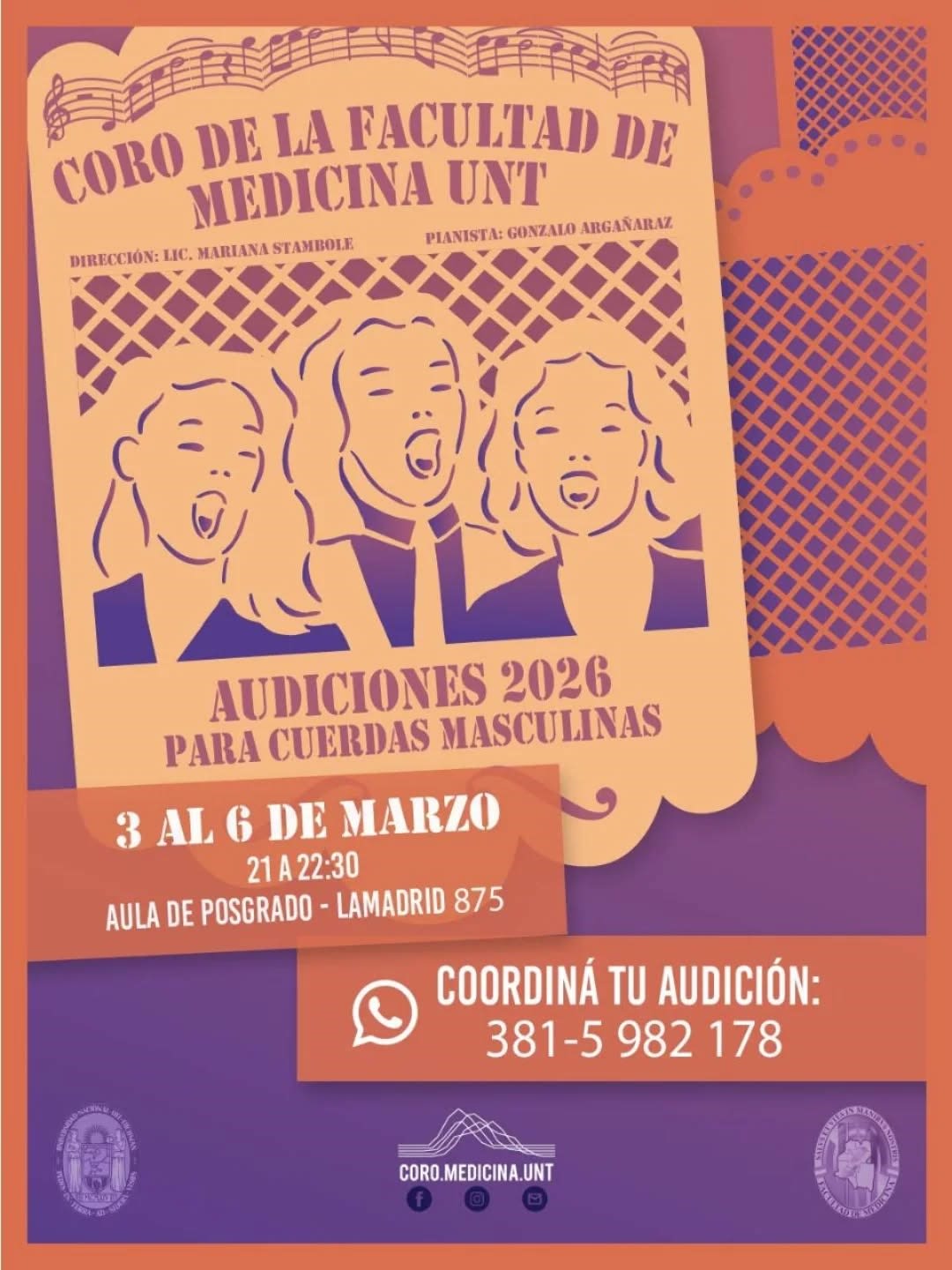 WhatsApp Image 2026-03-02 at 11.13.58.jpeg