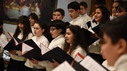 El Coro de Medicina de la UNT convoca a audiciones 2026