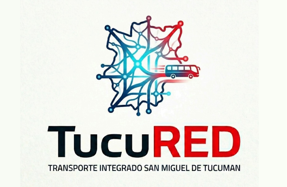 Captura de pantalla 2026-03-02 121803.png Captura de pantalla 2026-03-02 121803.png