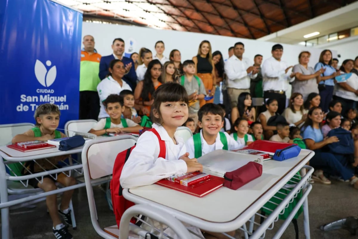 multimedia.normal.8c7e3311f6465009.bm9ybWFsLndlYnA=.webp multimedia.normal.8c7e3311f6465009.bm9ybWFsLndlYnA=.webp