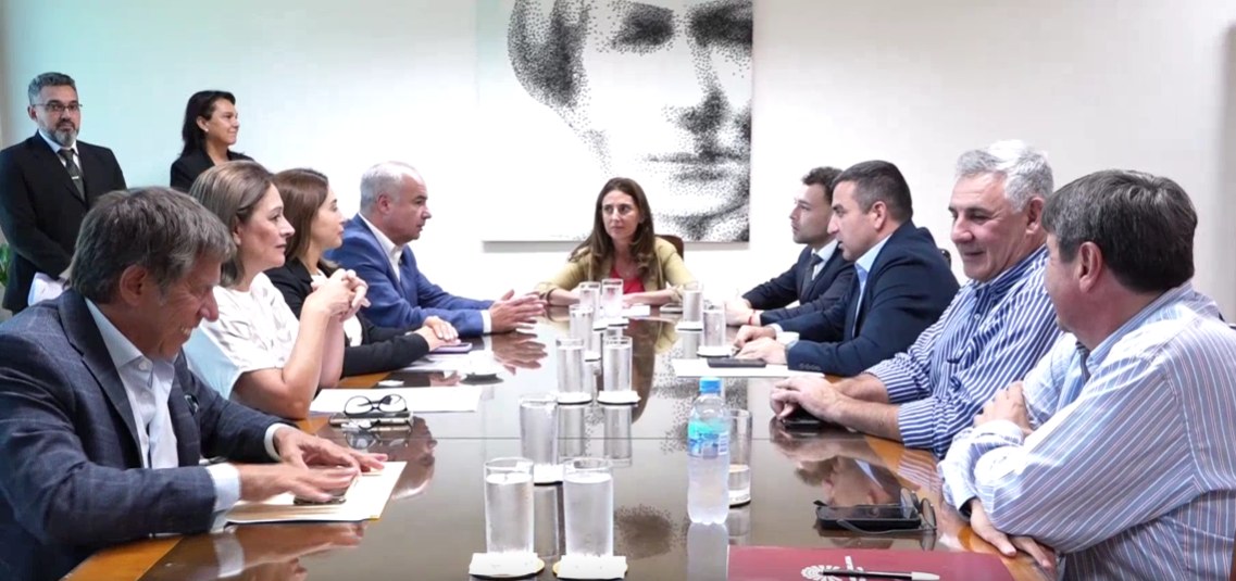 Captura de pantalla 2026-03-02 145552.png