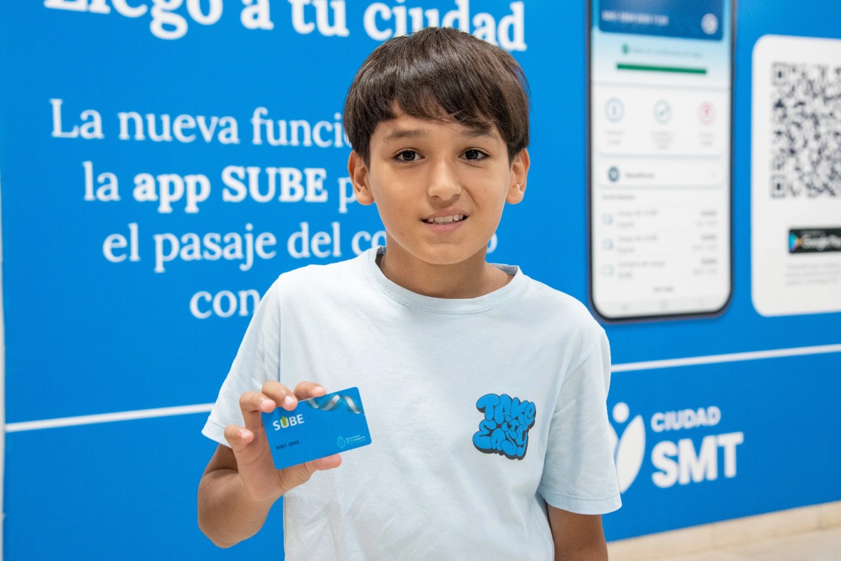 multimedia.grande.b40d7898386f3736.Z3JhbmRlLndlYnA=.webp multimedia.grande.b40d7898386f3736.Z3JhbmRlLndlYnA=.webp