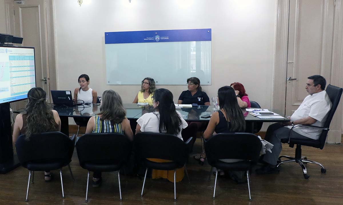 IMG_2840.jpg IMG_2840.jpg