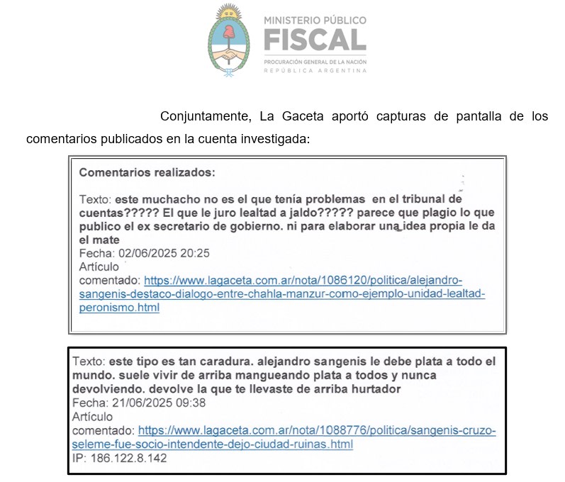 content-image-Captura -1766433801543.jpg content-image-Captura -1766433801543.jpg