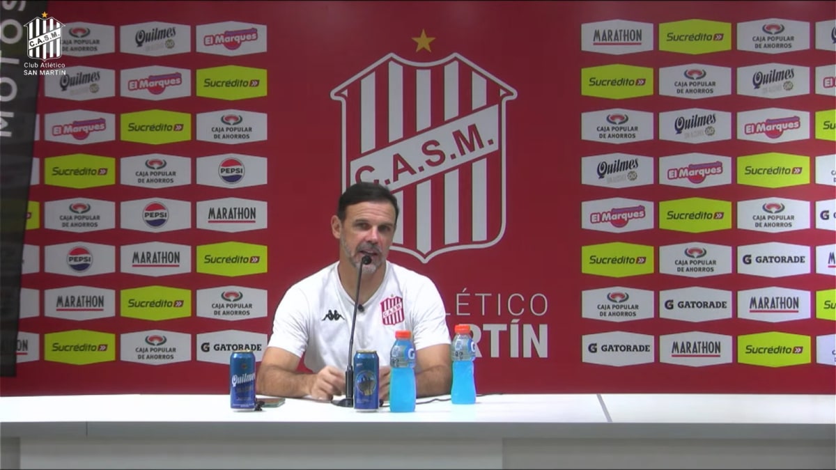 WhatsApp Image 2026-03-02 at 22.16.05.jpeg WhatsApp Image 2026-03-02 at 22.16.05.jpeg