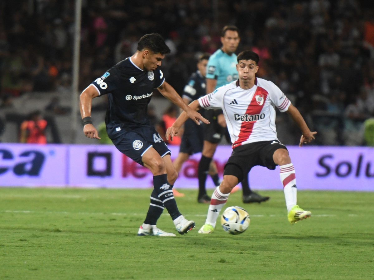 ImPeG4dvu_2000x1500__1.jpg ImPeG4dvu_2000x1500__1.jpg