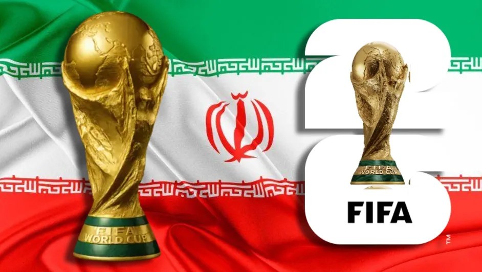 iran-jugara-el-mundial-especial.webp iran-jugara-el-mundial-especial.webp