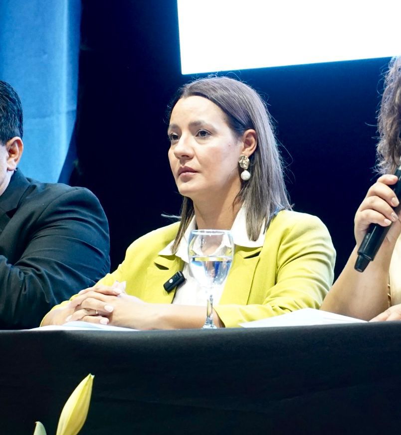 WhatsApp Image 2026-03-02 at 20.50.45.jpeg