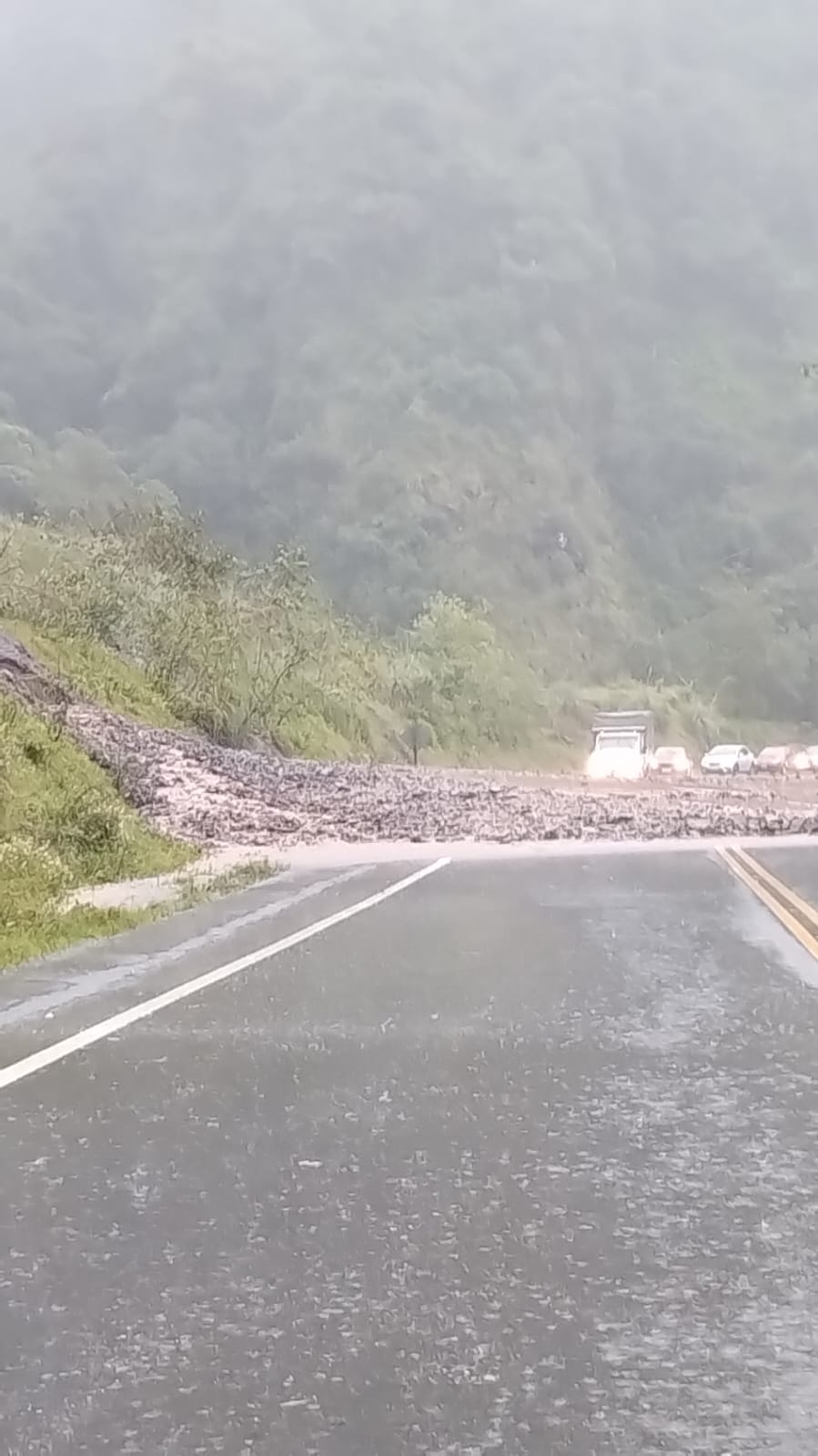 WhatsApp Image 2026-03-03 at 10.52.04.jpeg