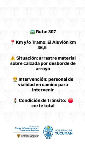 Screenshot 2026-03-03 104137.png