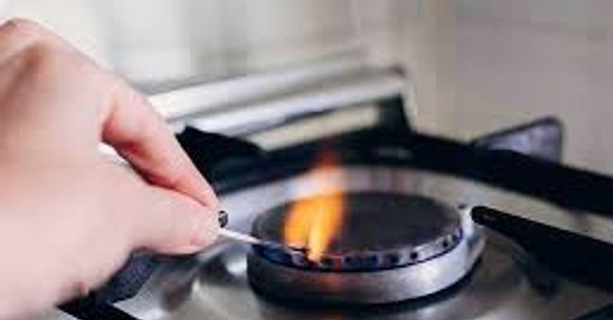 ENARGAS unificó los subsidios al gas y eliminó la segmentación por niveles de ingresos