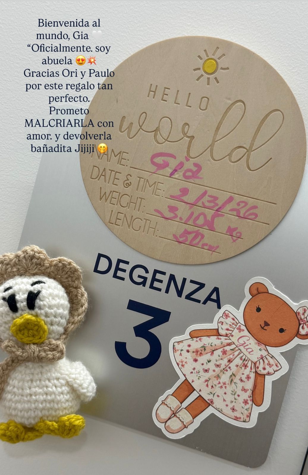 WhatsApp Image 2026-03-03 at 11.50.03 (1).jpeg