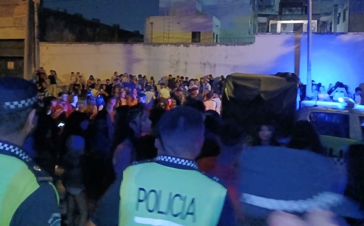 WhatsApp Image 2026-03-03 at 11.50.14.jpeg