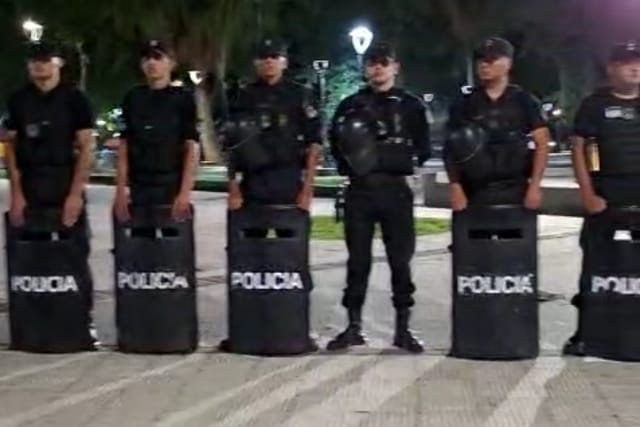 WhatsApp Image 2026-03-03 at 11.50.27.jpeg