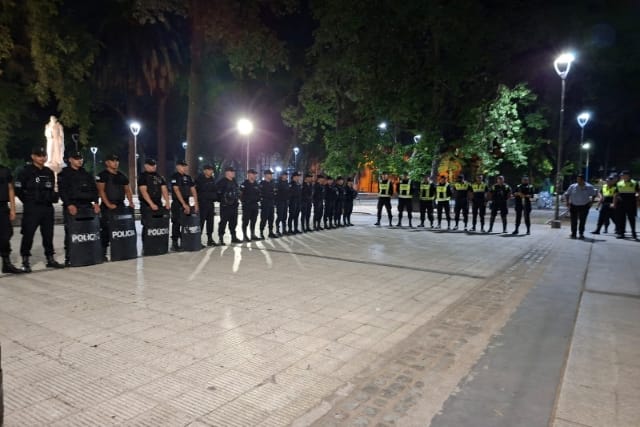 WhatsApp Image 2026-03-03 at 11.50.27 (1).jpeg