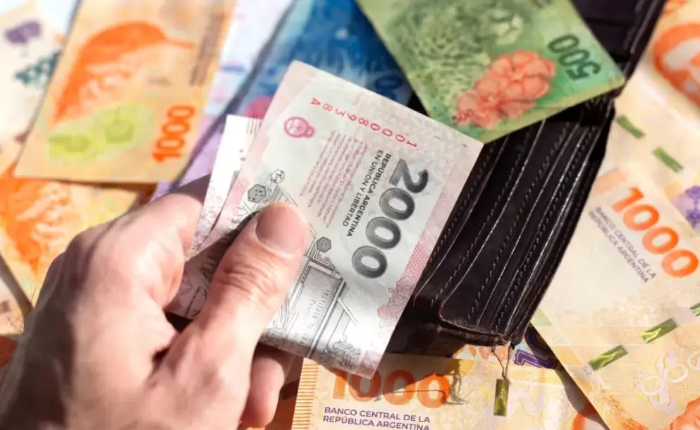 El debate por el "bolsillo real": Divergencias sobre la recuperación del ahorro en Argentina