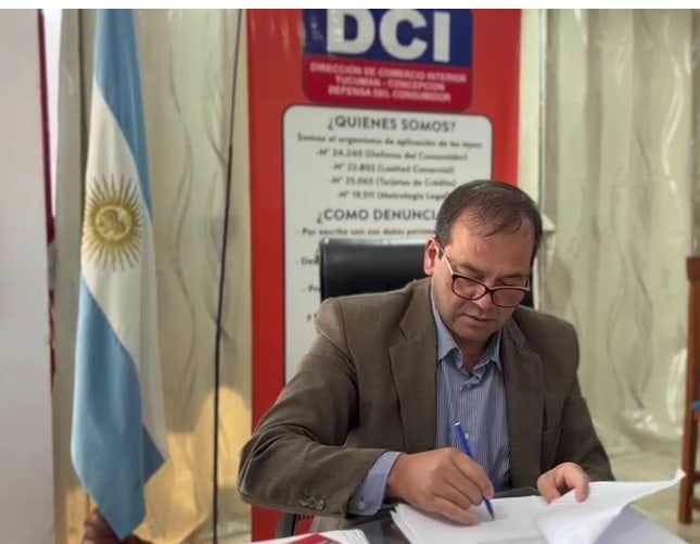 Captura de pantalla 2026-03-03 124217.png