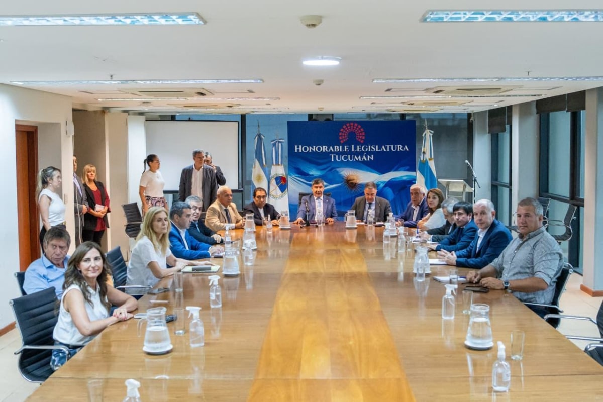 labor parlamentaria defensro del pueblo.jpeg labor parlamentaria defensro del pueblo.jpeg