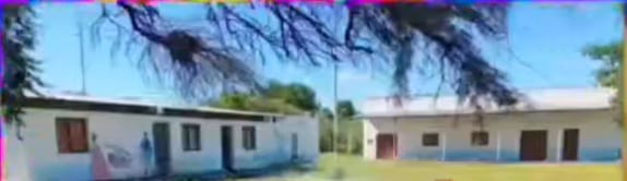 Incertidumbre en Graneros: Piden informes ante el posible cierre de una escuela rural