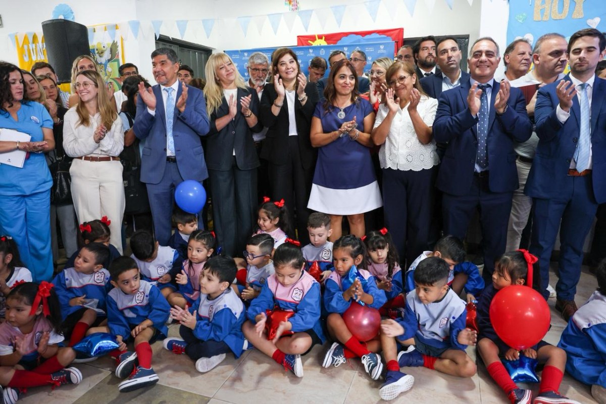 Acto de inicio del ciclo lectivo 2026 (2).jpeg